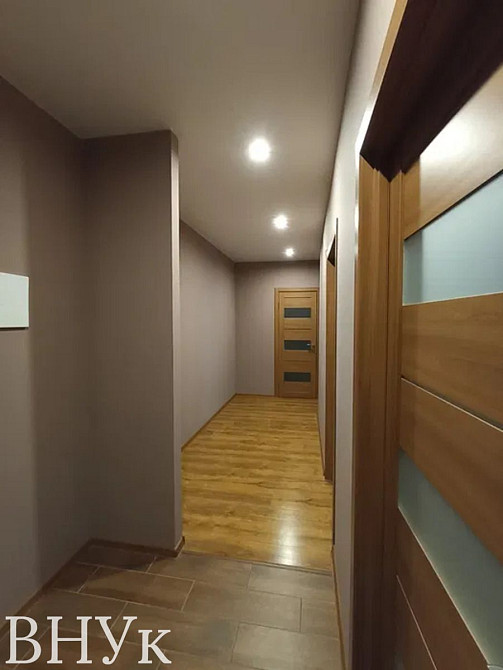 Продаю 2-ну квартиру з класним ремонтом. Львов - изображение 7