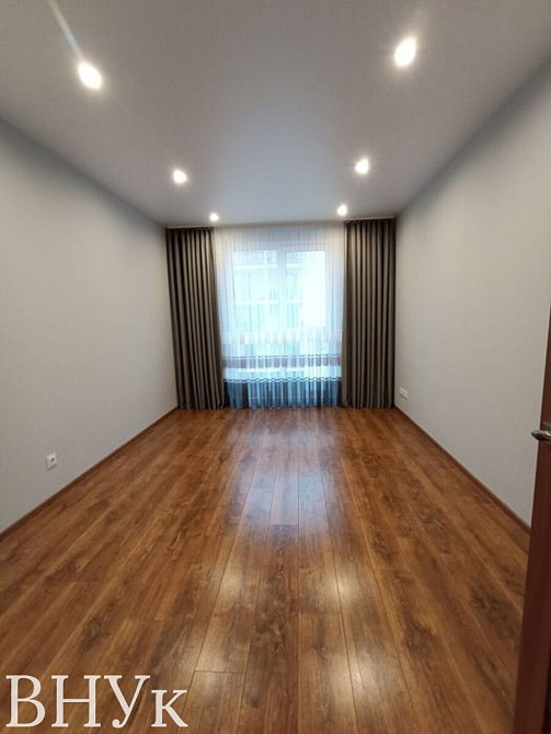 Продаю 2-ну квартиру з класним ремонтом. Львов - изображение 4