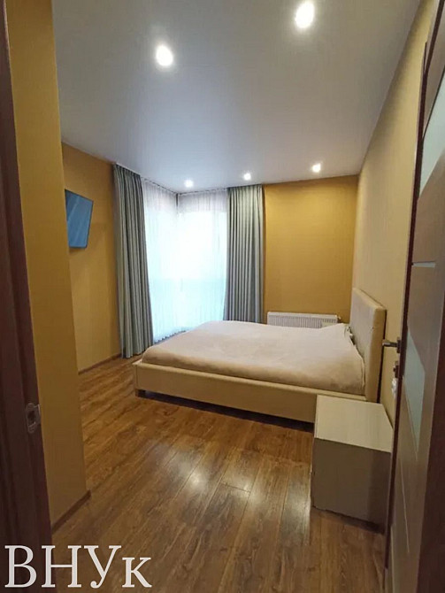 Продаю 2-ну квартиру з класним ремонтом. Львов - изображение 2