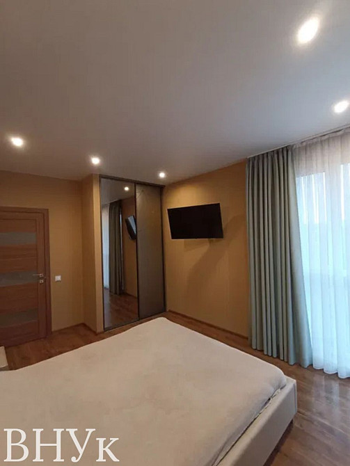 Продаю 2-ну квартиру з класним ремонтом. Львов - изображение 3