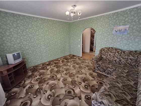 3 кімнатна квартира.вул Хабаровська Кропивницкий