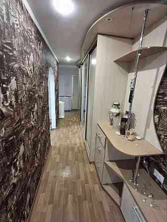 3 кімнатна квартира.вул Хабаровська Кропивницкий