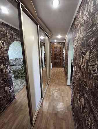 3 кімнатна квартира.вул Хабаровська Кропивницкий