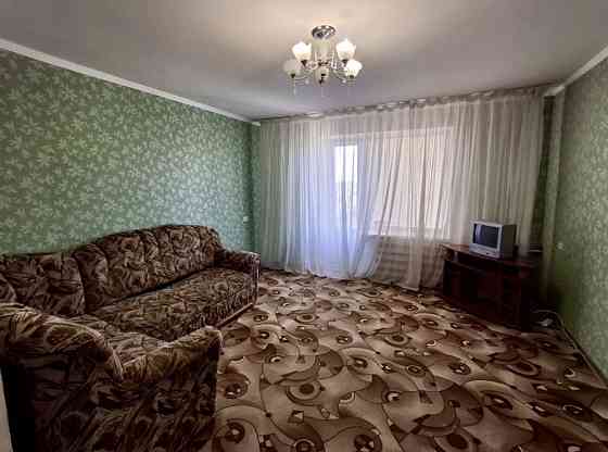 3 кімнатна квартира.вул Хабаровська Кропивницкий