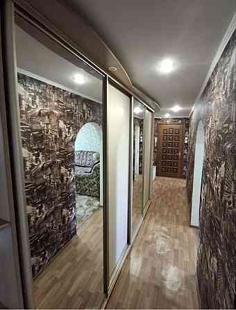 3 кімнатна квартира.вул Хабаровська Кропивницкий