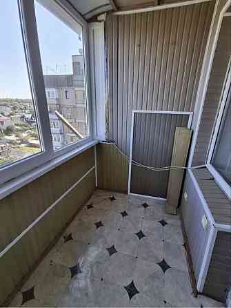 3 кімнатна квартира.вул Хабаровська Кропивницкий