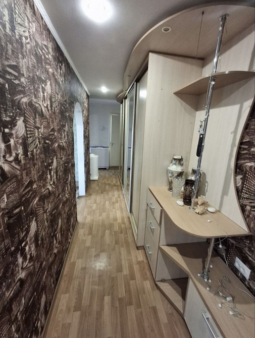 3 кімнатна квартира.вул Хабаровська Кропивницкий - изображение 1