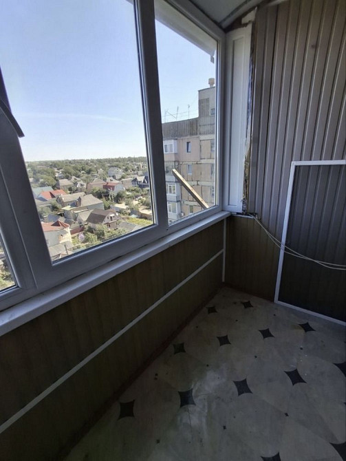 3 кімнатна квартира.вул Хабаровська Кропивницкий - изображение 7