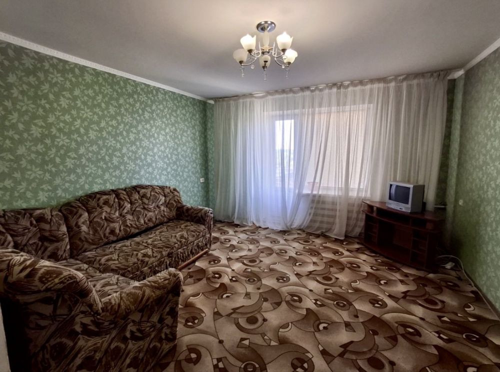 3 кімнатна квартира.вул Хабаровська Кропивницкий - изображение 5