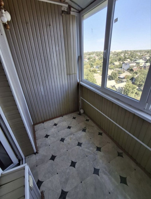 3 кімнатна квартира.вул Хабаровська Кропивницкий - изображение 8