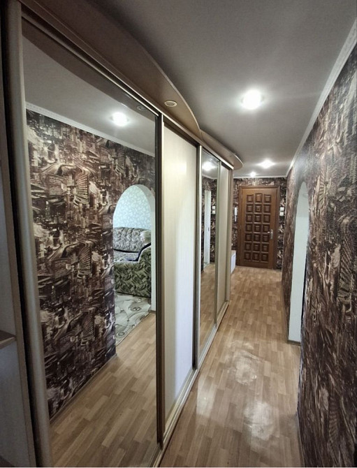 3 кімнатна квартира.вул Хабаровська Кропивницкий - изображение 3