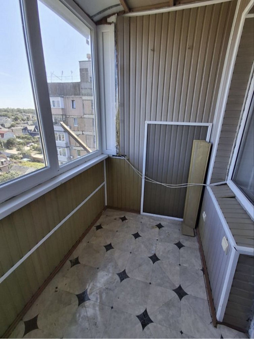 3 кімнатна квартира.вул Хабаровська Кропивницкий - изображение 6