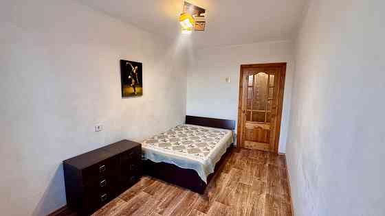 Продаж 2 кім квартири вул. Стрийська, р-н Максимовича, цегла Львов