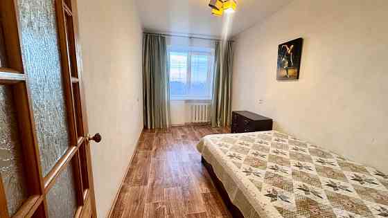 Продаж 2 кім квартири вул. Стрийська, р-н Максимовича, цегла Львов