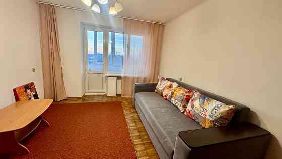 Продаж 2 кім квартири вул. Стрийська, р-н Максимовича, цегла Львов