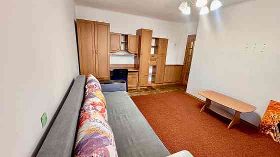 Продаж 2 кім квартири вул. Стрийська, р-н Максимовича, цегла Львов