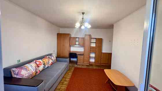 Продаж 2 кім квартири вул. Стрийська, р-н Максимовича, цегла Львов