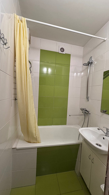 Продаж 2 кім квартири вул. Стрийська, р-н Максимовича, цегла Львов - изображение 8