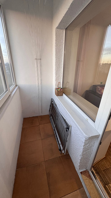 Продаж 2 кім квартири вул. Стрийська, р-н Максимовича, цегла Львов - изображение 6