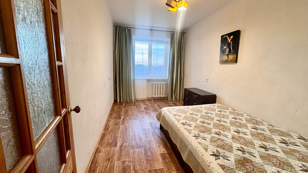 Продаж 2 кім квартири вул. Стрийська, р-н Максимовича, цегла Львов - изображение 5