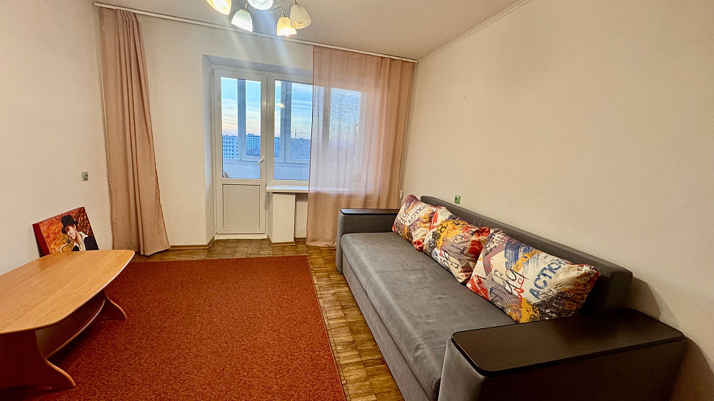 Продаж 2 кім квартири вул. Стрийська, р-н Максимовича, цегла Львов - изображение 3