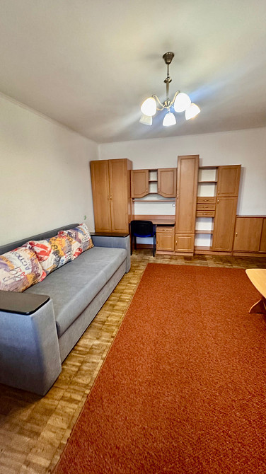 Продаж 2 кім квартири вул. Стрийська, р-н Максимовича, цегла Львов - изображение 7