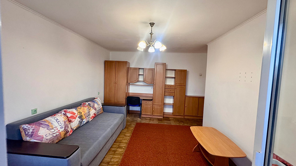 Продаж 2 кім квартири вул. Стрийська, р-н Максимовича, цегла Львов - изображение 1