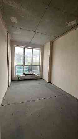 Квартира з наповненням! Центральний парк 42000$ Ірпінь