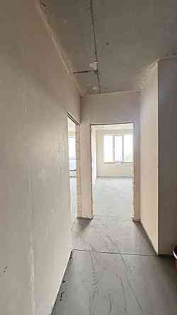 Квартира з наповненням! Центральний парк 42000$ Ірпінь