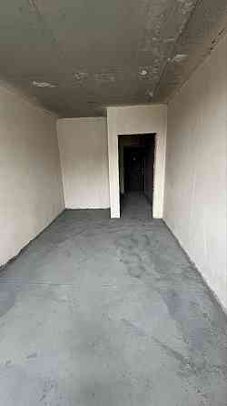 Квартира з наповненням! Центральний парк 42000$ Ірпінь