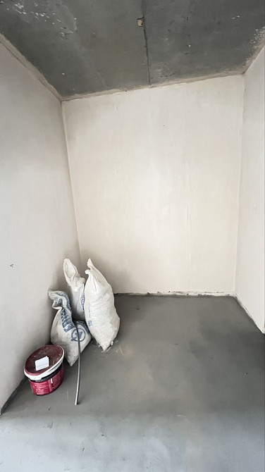 Квартира з наповненням! Центральний парк 42000$ Ірпінь - зображення 5