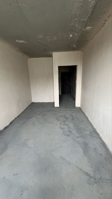 Квартира з наповненням! Центральний парк 42000$ Ірпінь - зображення 4