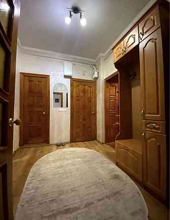 ТЕРМІНОВО. 3-кімнатна квартира, район Майзлі. Івано-Франківськ