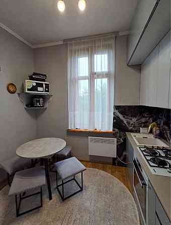 ТЕРМІНОВО. 3-кімнатна квартира, район Майзлі. Івано-Франківськ