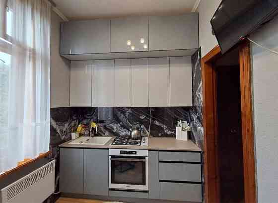 ТЕРМІНОВО. 3-кімнатна квартира, район Майзлі. Івано-Франківськ