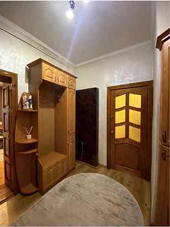 ТЕРМІНОВО. 3-кімнатна квартира, район Майзлі. Івано-Франківськ