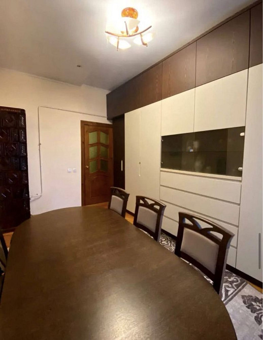 ТЕРМІНОВО. 3-кімнатна квартира, район Майзлі. Івано-Франківськ - зображення 1