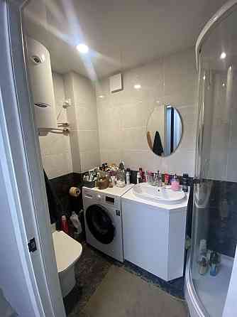 Продам 1 к квартиру, 9/9, Василя Сергієнка, Запоріжжя