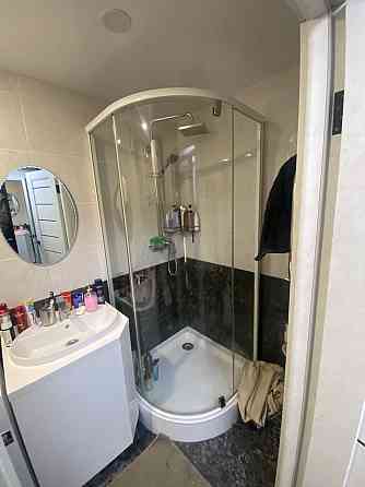 Продам 1 к квартиру, 9/9, Василя Сергієнка, Запоріжжя