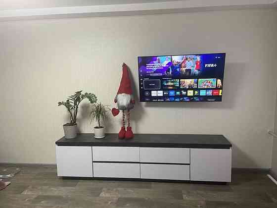 Продам 1 к квартиру, 9/9, Василя Сергієнка, Запоріжжя