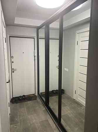 Продам 1 к квартиру, 9/9, Василя Сергієнка, Запоріжжя