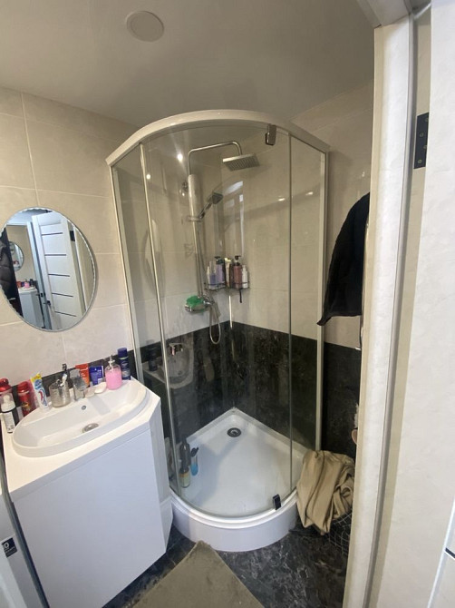 Продам 1 к квартиру, 9/9, Василя Сергієнка, Запоріжжя - зображення 5