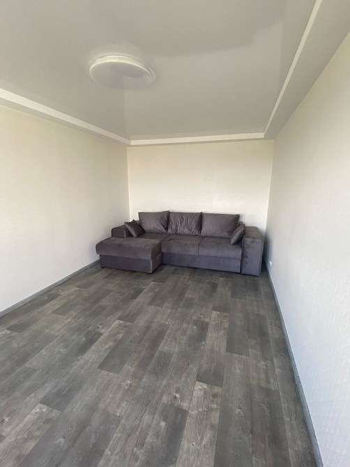 Продам 1 к квартиру, 9/9, Василя Сергієнка, Запоріжжя - зображення 2