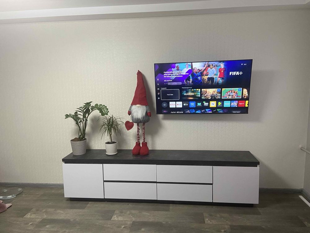 Продам 1 к квартиру, 9/9, Василя Сергієнка, Запоріжжя - зображення 3