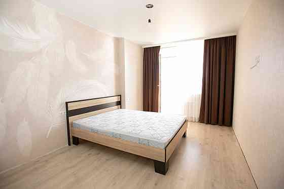 Реал Парк 2 кімн нова укомплектована квартира 5 поверх держпрограми Одесса