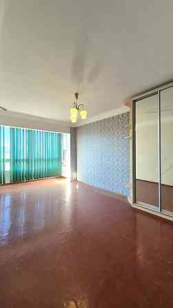 ‼️ТОП ціна! Продаж 2 к. квартири на Оболоні вул. Богатирська 2‼️ Kyiv