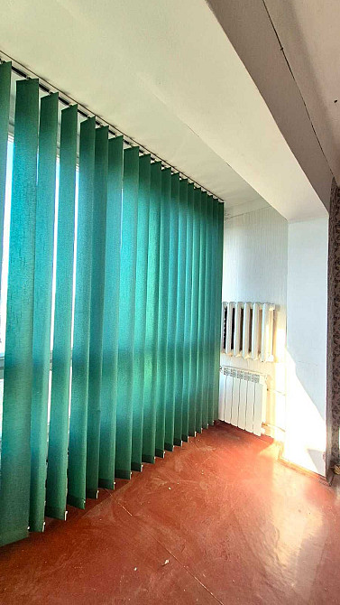 ‼️ТОП ціна! Продаж 2 к. квартири на Оболоні вул. Богатирська 2‼️ Kyiv - photo 7