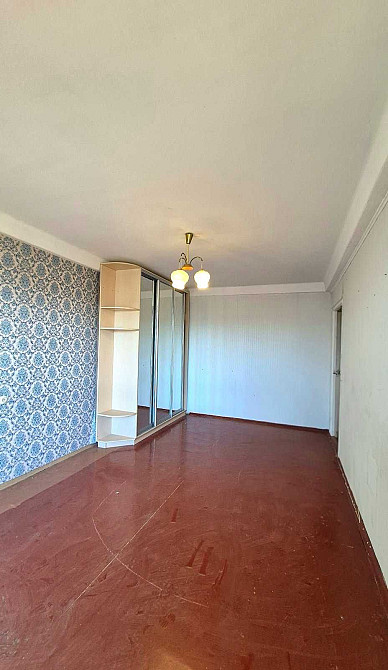 ‼️ТОП ціна! Продаж 2 к. квартири на Оболоні вул. Богатирська 2‼️ Kyiv - photo 6