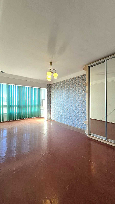 ‼️ТОП ціна! Продаж 2 к. квартири на Оболоні вул. Богатирська 2‼️ Kyiv - photo 5