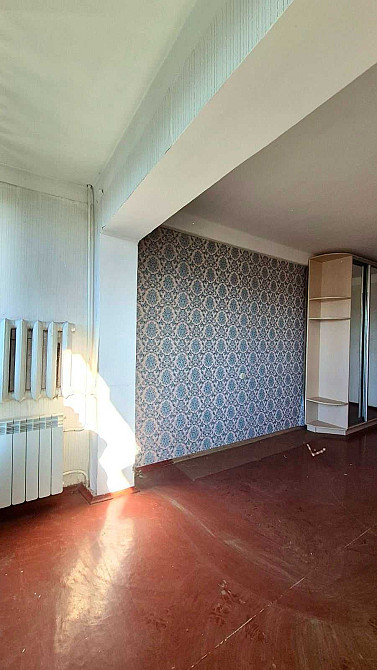 ‼️ТОП ціна! Продаж 2 к. квартири на Оболоні вул. Богатирська 2‼️ Kyiv - photo 8